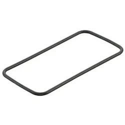 Harting O-Formgummi 09400009912