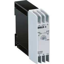Dold&amp;Söhne Zeitrelais BC7930N.81