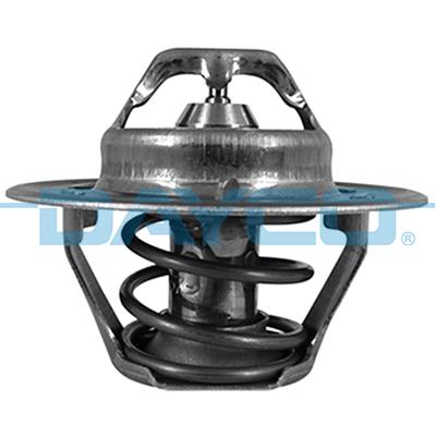DAYCO Thermostat, Kühlmittel dt1223v für HYUNDAI