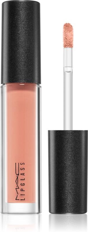 MAC Cosmetics Lipglass lip gloss shade Lust 3,1 ml