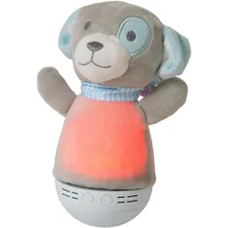 Lucide, Tischlampe, Dolly