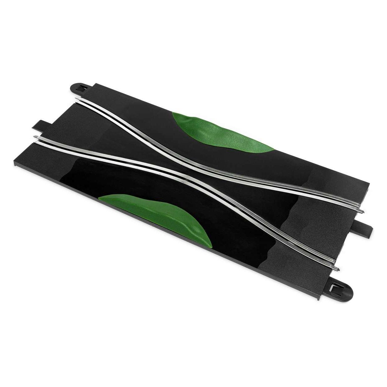 Scalextric Skid Chicane (C8338)