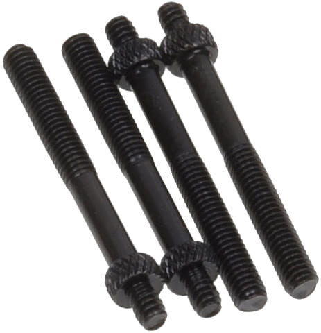 Alphacool Eisberg AM3 Schaubensatz