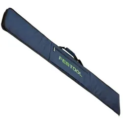 Festool, Führungsschiene, FS 1400/2-KP-Set (140 cm)