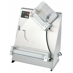 Moretti Forni Teigausrollmaschine iRoll iF 30