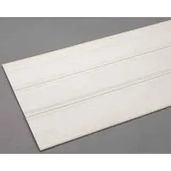 Wöhner Bodenwanne 01515