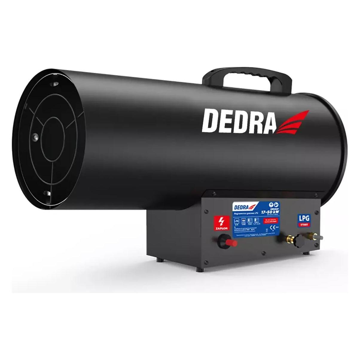 Dedra DED9947 (DED9947)