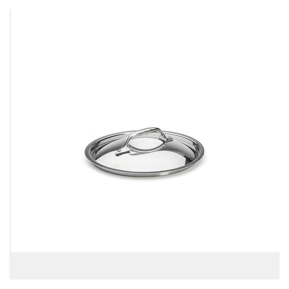 de Buyer Affinity (20 cm, Metall) (3709.20N)