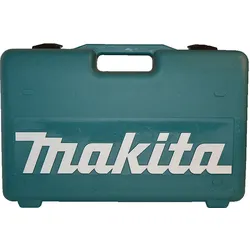 Makita Transportkoffer - 824861-2
