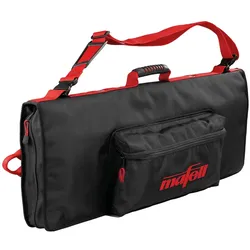 Mafell Führungsschienentasche Werkzeugtasche Tasche TZ-FT800 095258