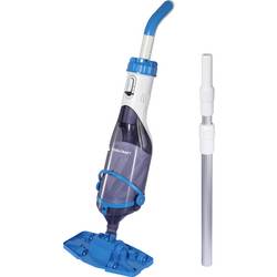 TOOLCRAFT TO-10353444 Pool-Sauger 1 St.