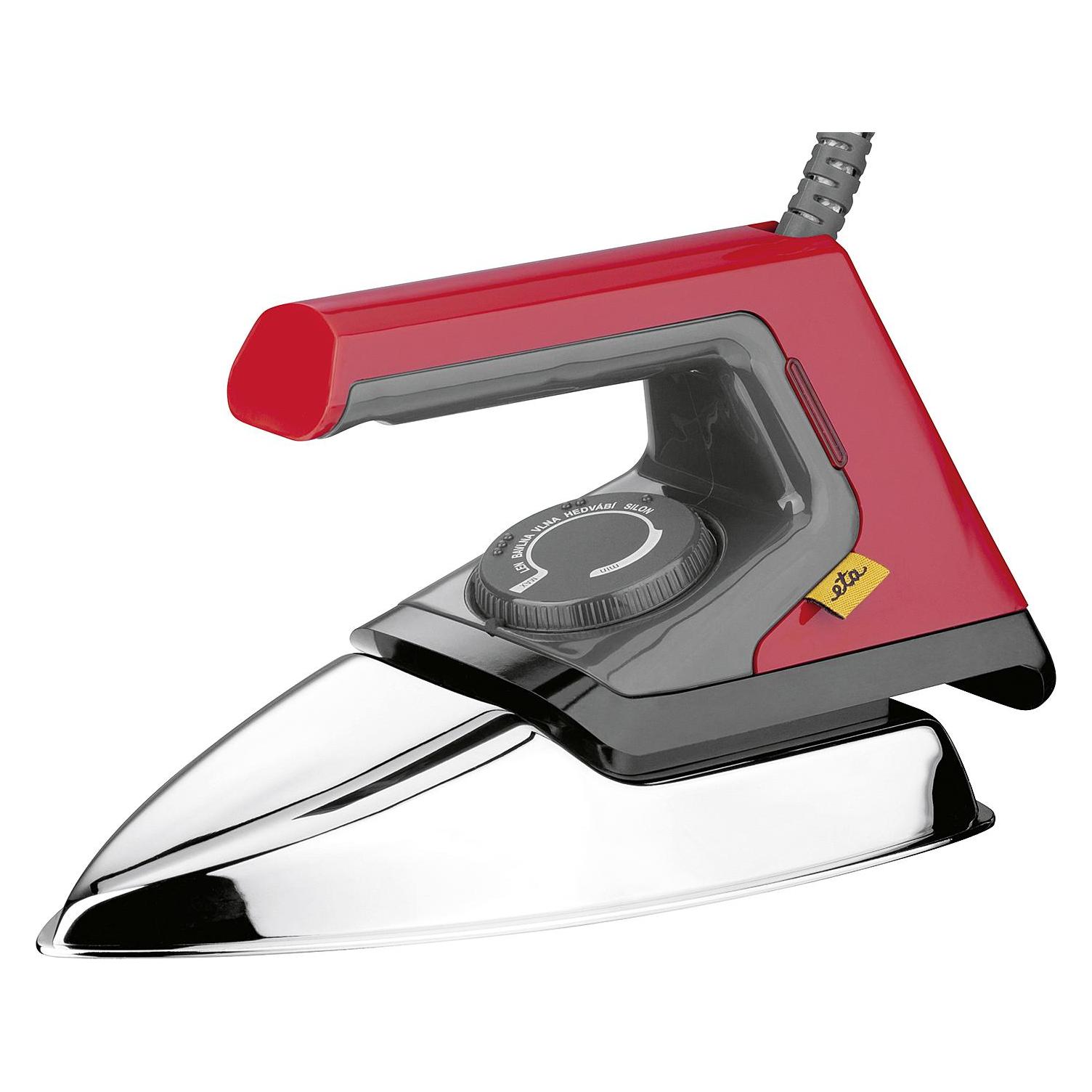 ETA Dry (1000 W) (724690000)