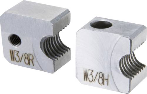 Makita SC09002730 Schneidbacken-Set 1 Set