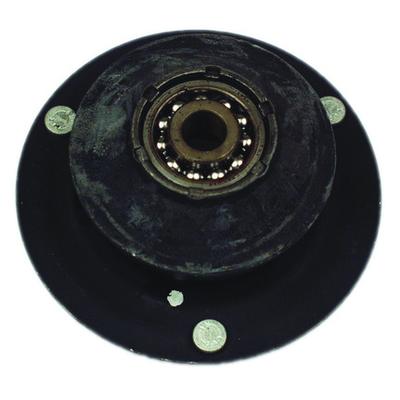 TRISCAN Federbeinstützlager 8500 11902 für BMW