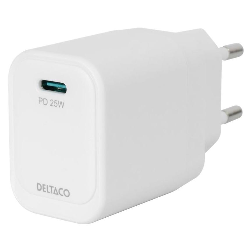 Deltaco ARM-522-B (ARM-522-B)