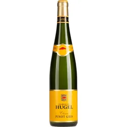 Famille Hugel Pinot Gris Classic 2024