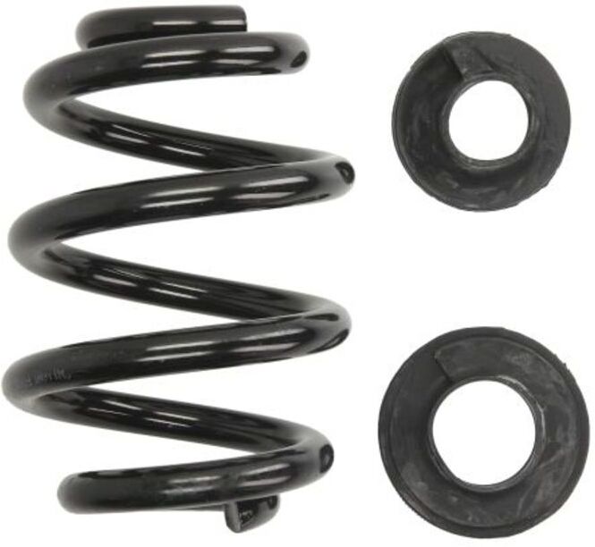 Fahrwerksfeder MAGNUM TECHNOLOGY SW116MT
