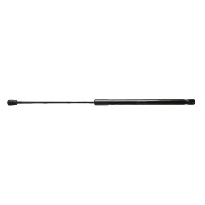 STABILUS Heckklappendämpfer TESLA 314817 155148900B