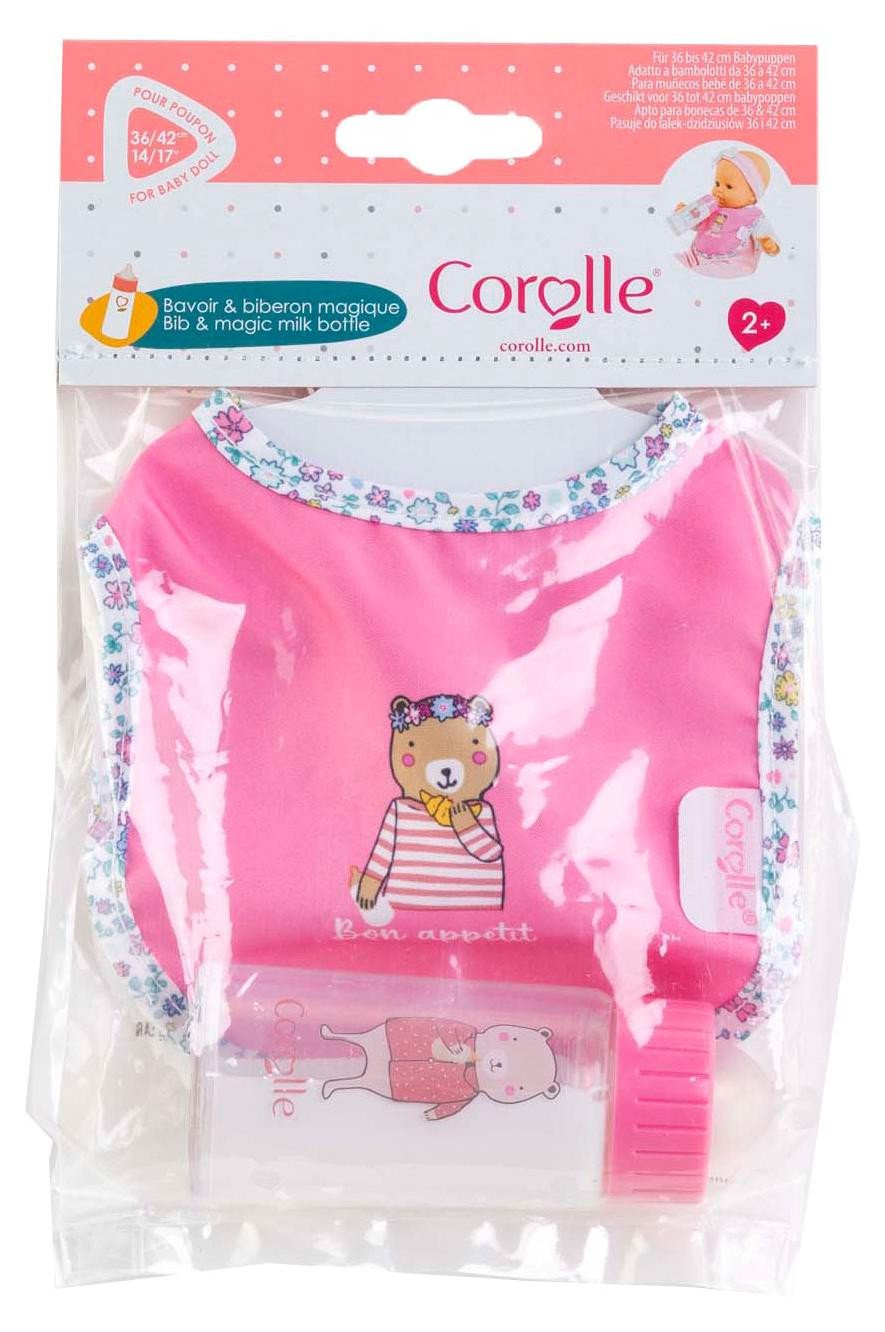 Corolle 2 rokken, 52 gram