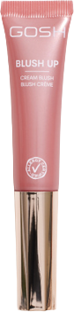Gosh Blush Up Cream Blush 14 ml 002Rose