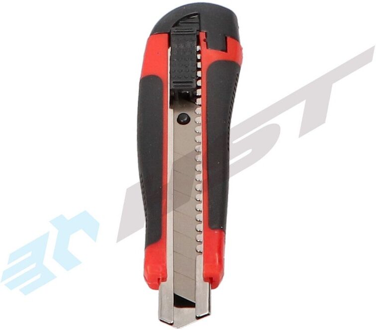 HST 0195 Cutter