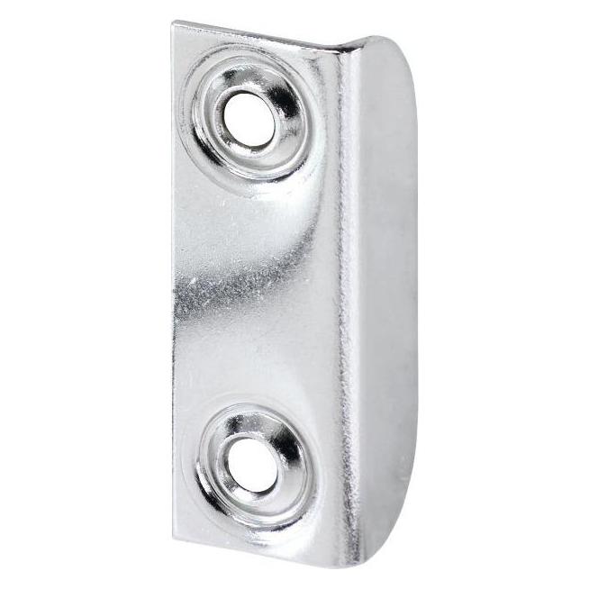 Magni Junie Winkelblech Nr. 2572 (229401)