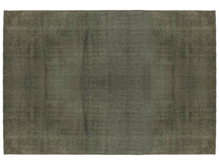 Teppich SYDNEY 120x170cm
