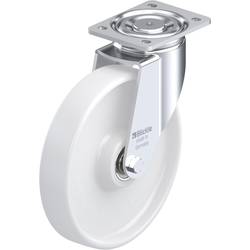 Blickle 6288 LH-PO 250K Lenkrolle Rad-Durchmesser: 250 mm Tragfähigkeit (max.): 900 kg 1 St.
