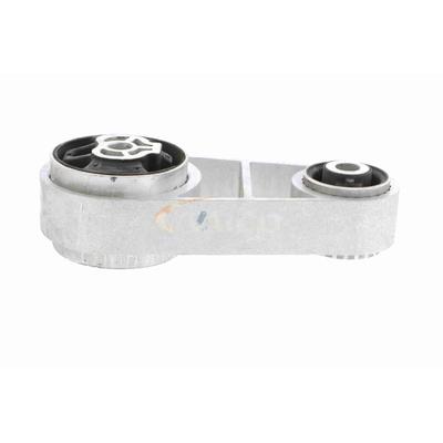 VAICO Lagerung, Motor Original Qualität V25-0799 vorne für Ford