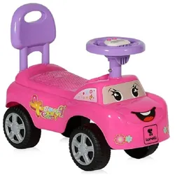 Lorelli Rutscher, Kinderauto My Friend