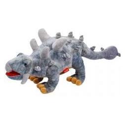 Beppe Stegosaurus grau 71cm (71 cm) (47590914)