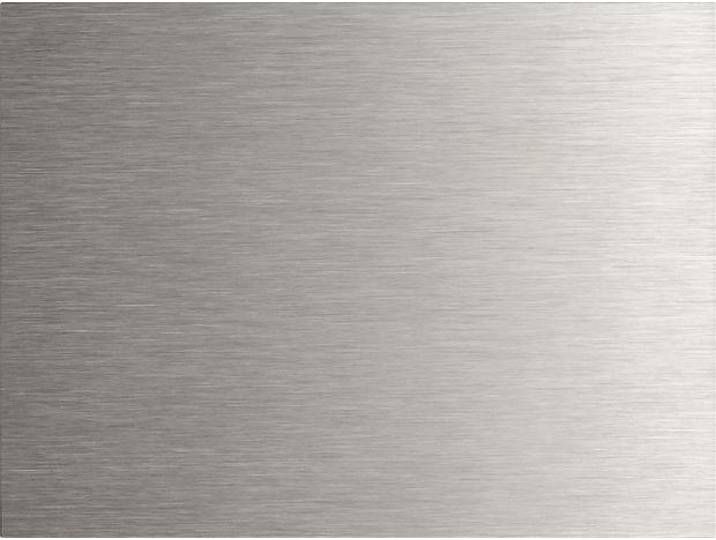 GIRA Cache bouton d'appel eds triple 5543920 (5543920)