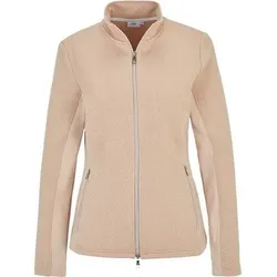 JOY Joy Damen Unterjacke WIEBKE, Größe 42 in Bunt wie abgebildet