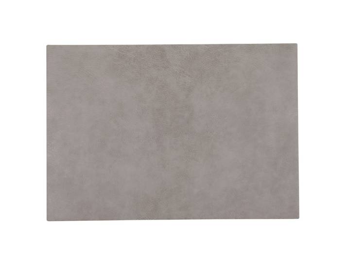 Tischset, taupe
