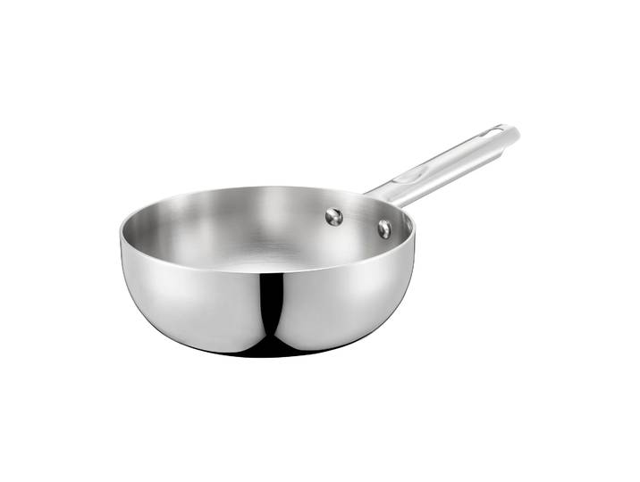Dorre Sauteuse Kosmo 2L Silver