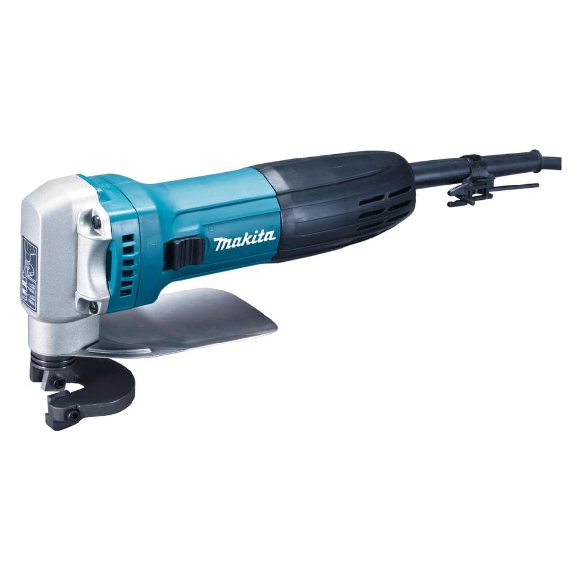 Makita JS 1602 (JS1602)