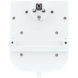 MultiPower Steckdosenerweiterung 4-fach, 230V/50Hz, 16A REV