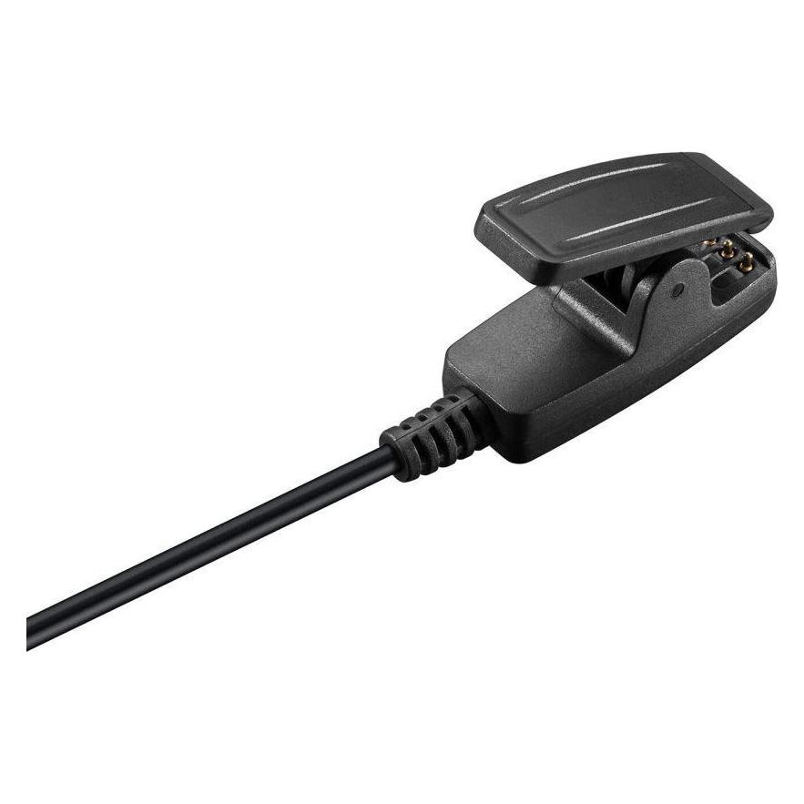 Source USB-Ladekabel (2447472)