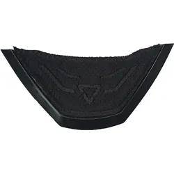 Leatt, Motorradhelm Zubehör, ADV 8.5/9.5