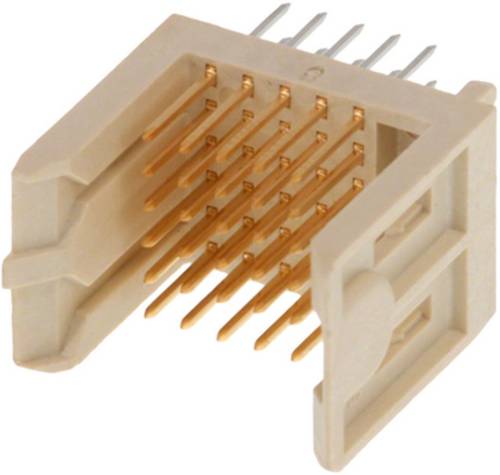 Amphenol 74741-101LF