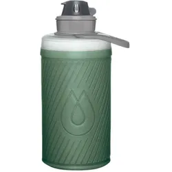HYDRAPAK Trinkflasche Flux 750 ml | Sage Green