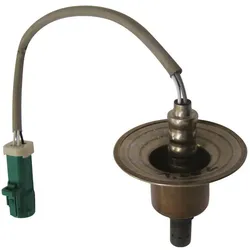 Gedore, Steckschlüssel + Stecknuss, Automotive KL-0132-84 2281252 Steckschlüssel 110 mm 1 St.