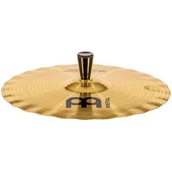 Meinl Cymbals Generation X GX-8DB 8"Drumbal - Effekt- & Stack-Becken
