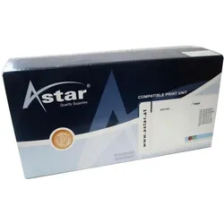 Astar, Toner, AS10620 - 11000 Seiten - Schwarz - 1 Stück(e) (BK)
