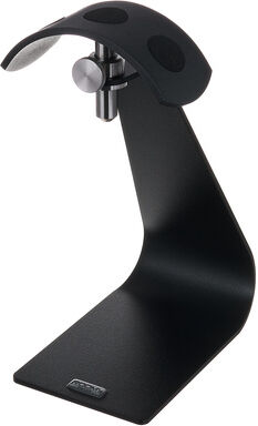 ROOMs Audio Line Classic Line Black Radius A Schwarz