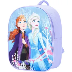Jacob Kinderrucksack - Frozen