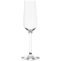 Stölzle Lausitz Sektglas Stolzle Revolution 20 cl - transparent 6 Stück