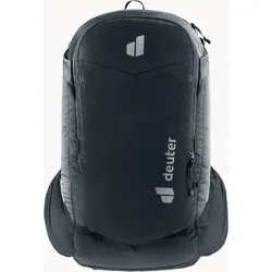 Deuter Attack 18 SL Protektor-Rucksack