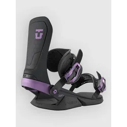 UNION Neo 2027 Snowboard-Bindung black Gr. S