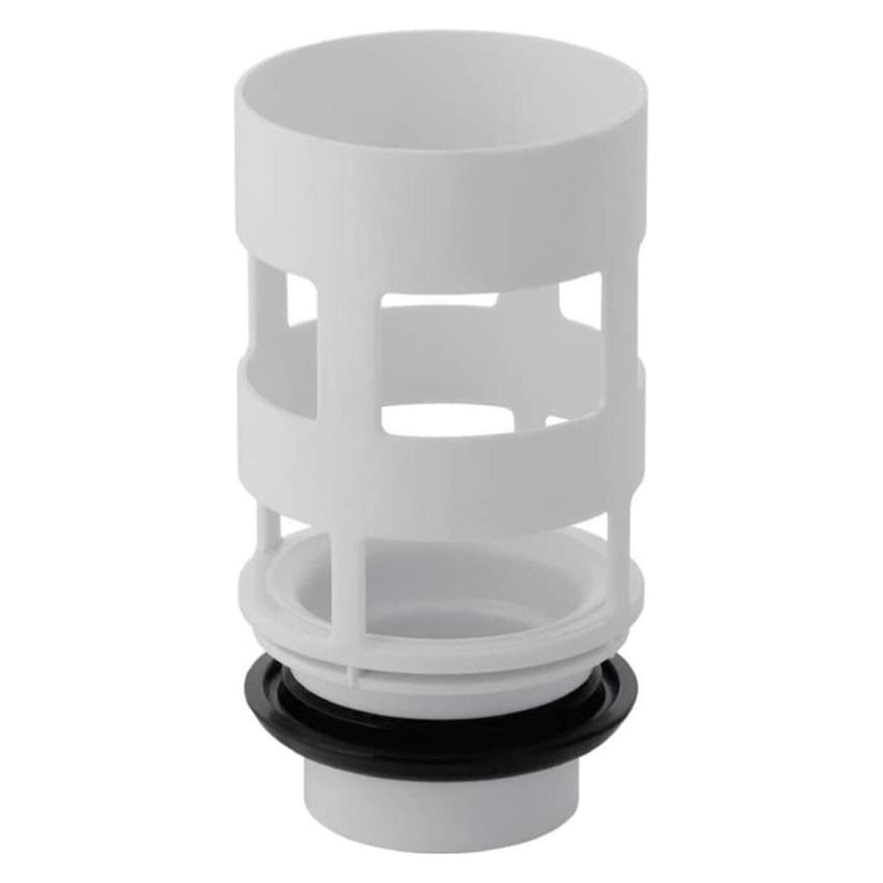 Geberit Bassin 240.500.00.1 (240500001)